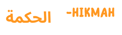 Al-Hikmah Quran Academy